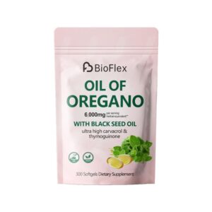 1-6.jpg Natural Organic Black Seed Oil