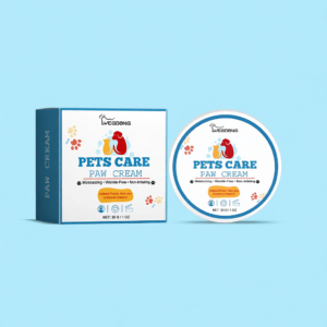 1764242341.png Deep Moisturizing Pet Paw Cream