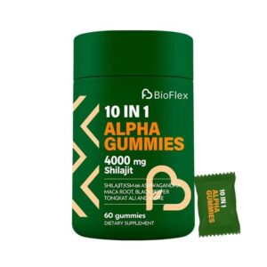 2-2.jpg 10 IN 1 ALPHA GUMMIES