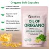 Natural Organic Black Seed Oil