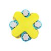 200306A7D3F46C721BCD1CFD11A75DC0.jpeg Interactive Dog Food Puzzle Toy