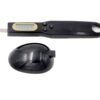 4f66738cc5f38c7906fbbe5bf53d04a7.jpg Precision Digital Kitchen Spoon Scale