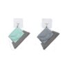 Window Sill Groove Cleaning Tool
