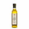 100% natural Argan oil