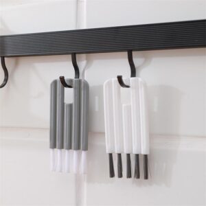 Crevice Cleaning Brush