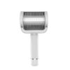 Automatic Pet Grooming Massage Comb