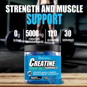 H211c9ac9a0fc435fb8e0eb67f0d52db2b.jpg CREATINE MONOHYDRATE GUMMIES