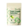 H2e7d9e6eb51f41dbbc43d730bbb1a1fdN.jpg Super Veggie Gummies