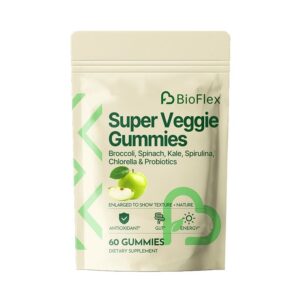 H2e7d9e6eb51f41dbbc43d730bbb1a1fdN.jpg Super Veggie Gummies