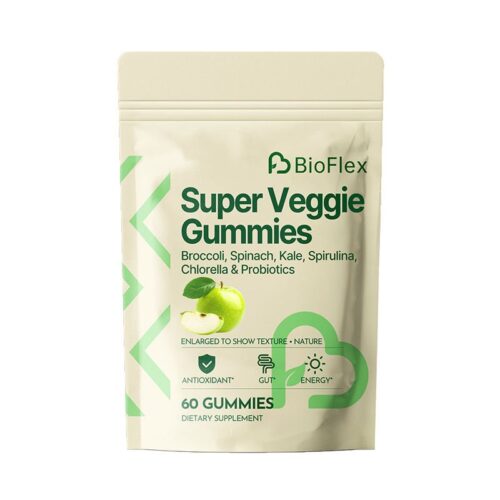 H2e7d9e6eb51f41dbbc43d730bbb1a1fdN.jpg Super Veggie Gummies