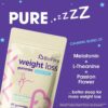 BioFlex Weight Loss Gummies
