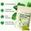 Hbef917ee10a24f01af201779457ff8b6j.jpg Super Veggie Gummies