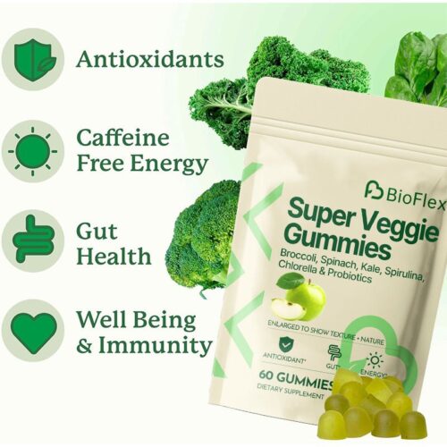 Hbef917ee10a24f01af201779457ff8b6j.jpg Super Veggie Gummies