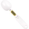 O1CN0110YsAQ2EV5sfOqoGC_2211893678749-0-cib.jpg Precision Digital Kitchen Spoon Scale