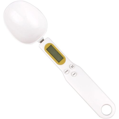 O1CN0110YsAQ2EV5sfOqoGC_2211893678749-0-cib.jpg Precision Digital Kitchen Spoon Scale