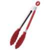 Multifunctional Nylon Food Clip