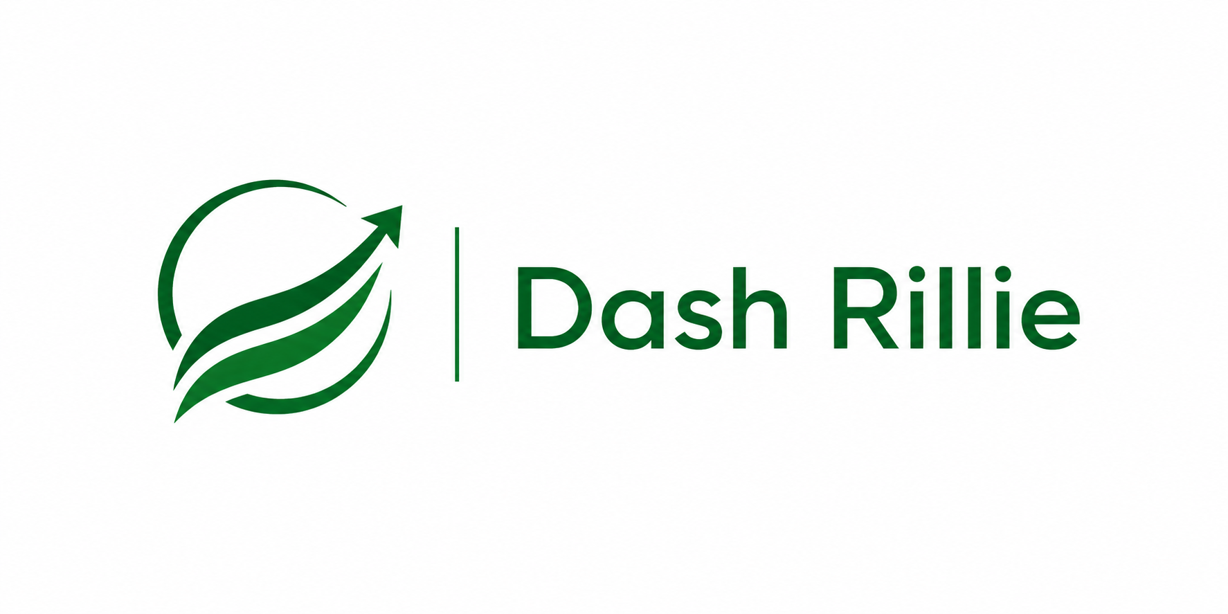 Dash Rillie LLC